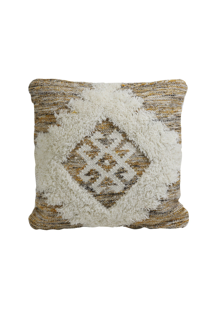 7af1776e-7757-4e1a-9240-cd35ce70b4d5-vrijstaandbeeld.jpg (10642876) 