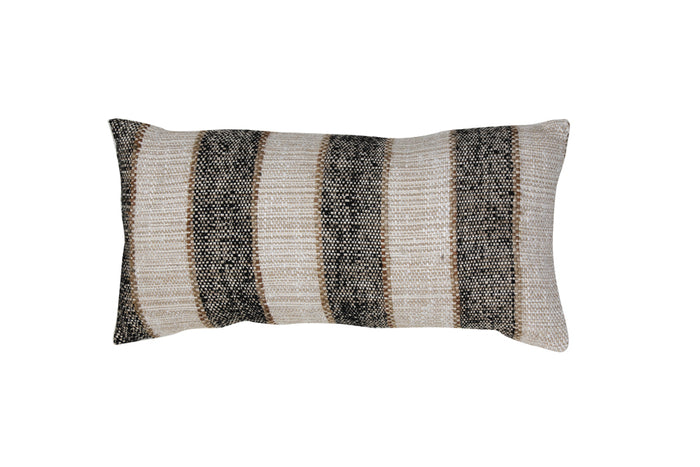 fbf3d474-e88e-4900-9fa7-33913785b62c-vrijstaandbeeld.jpg (10642889) 