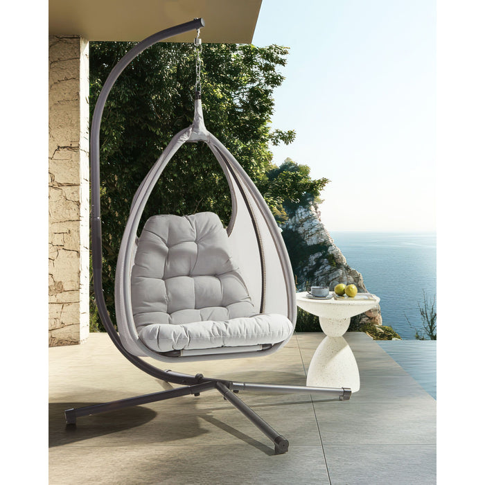 d64dcdc9-00a8-4f07-97bd-9b16e477b7b2-sfeerbeeld.jpg (10642890) 