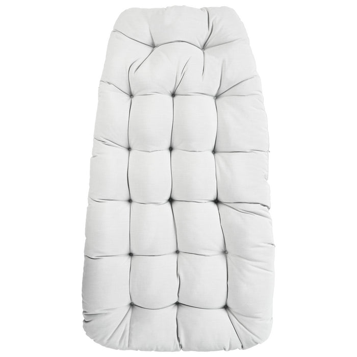 d64dcdc9-00a8-4f07-97bd-9b16e477b7b2-afbeelding6.jpg (10642902) 