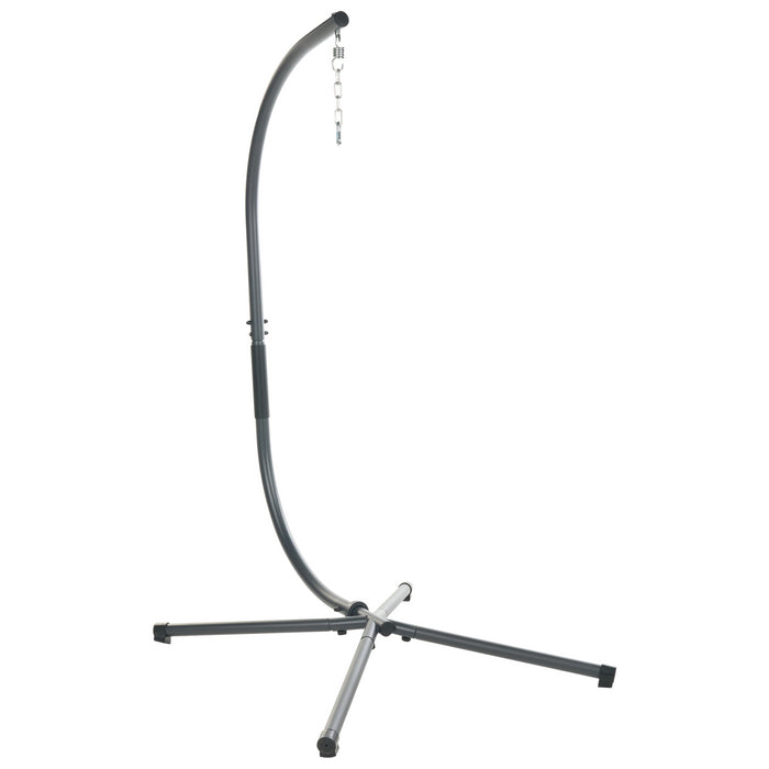 d64dcdc9-00a8-4f07-97bd-9b16e477b7b2-afbeelding7.jpg (10642904) 