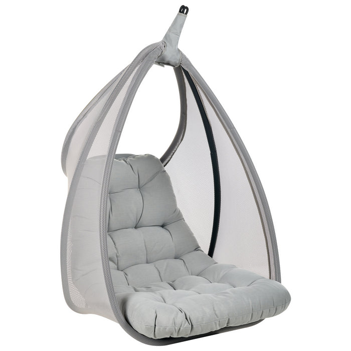 d64dcdc9-00a8-4f07-97bd-9b16e477b7b2-afbeelding8.jpg (10642905) 