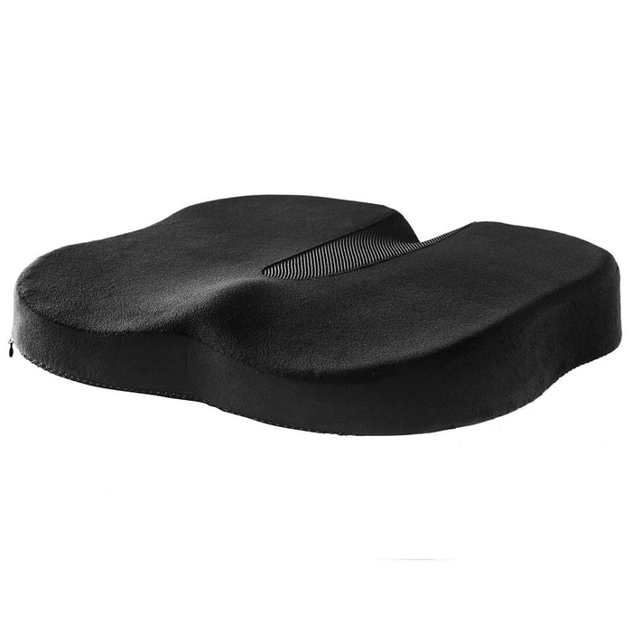 916241cc-0790-461b-a325-727cae260531-afbeelding5.jpg (10642910) 