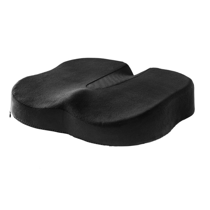 916241cc-0790-461b-a325-727cae260531-afbeelding6.jpg (10642915) 