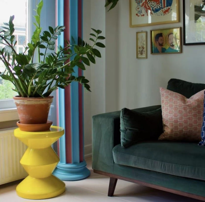 033bf647-d605-4f38-bead-7fbe954dee8a-afbeelding3.jpg (10642922) 