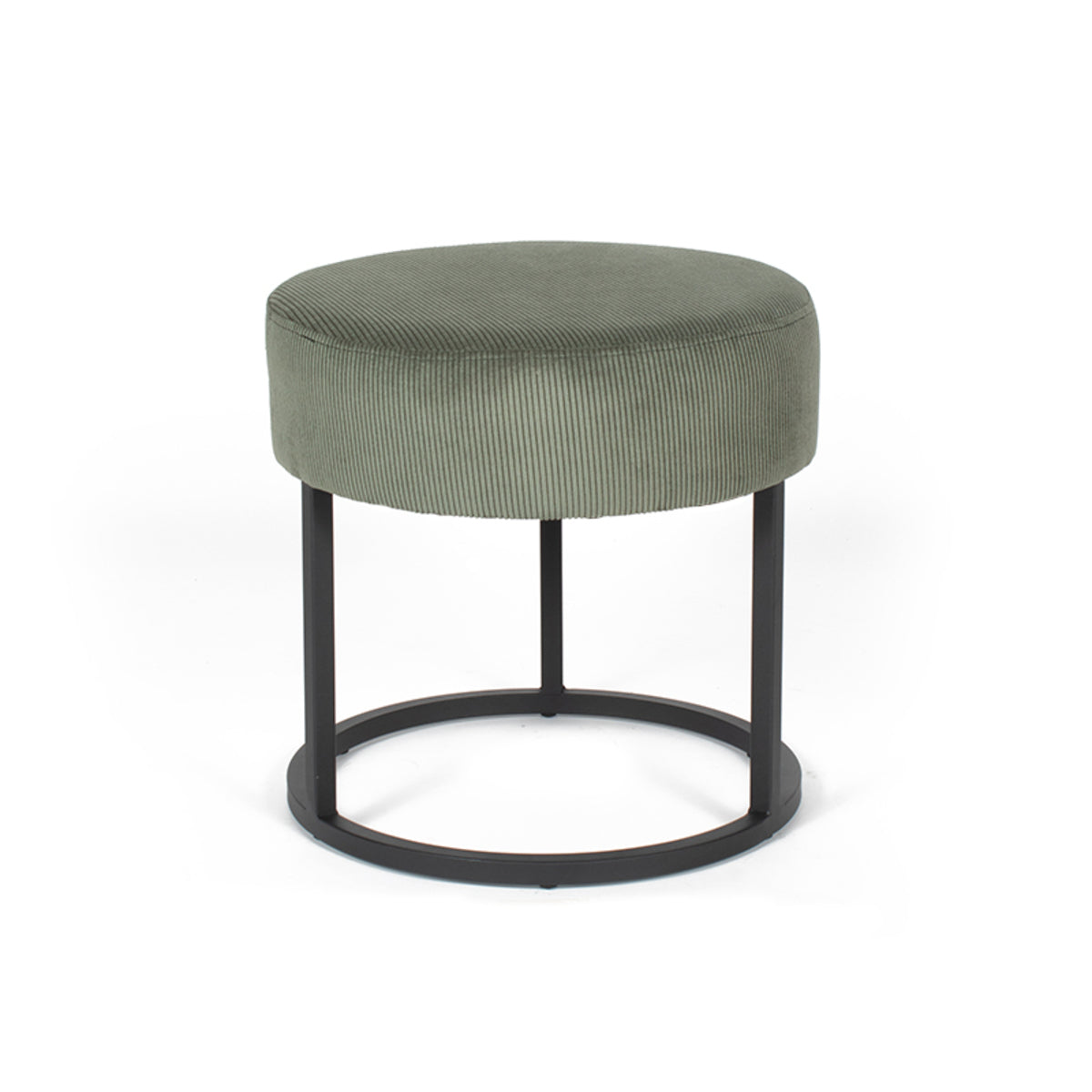 09e56d1e-8d44-4952-b913-91d09c2c6cc2-vrijstaandbeeld.jpg (10642927) 