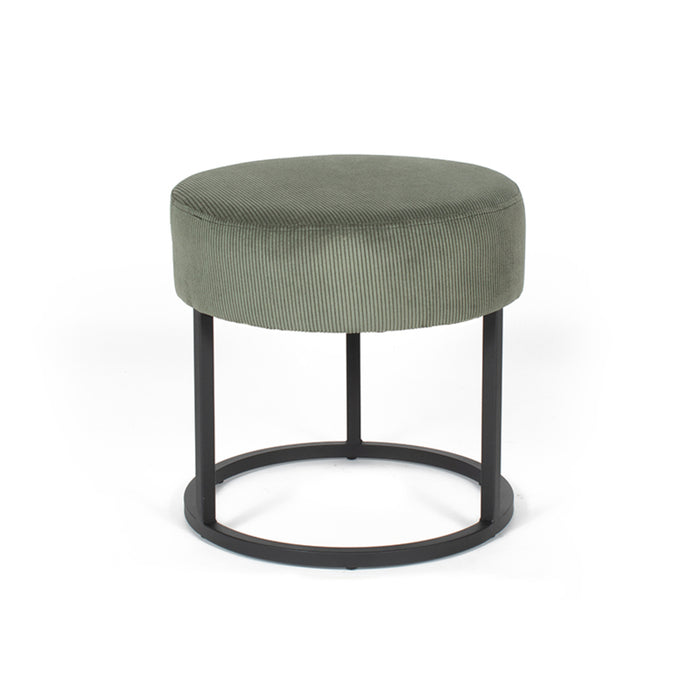 09e56d1e-8d44-4952-b913-91d09c2c6cc2-vrijstaandbeeld.jpg (10642927) 