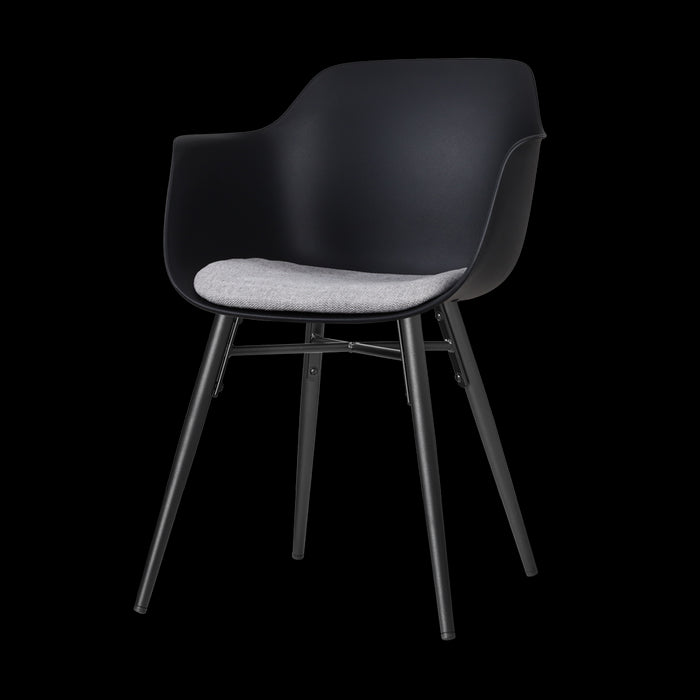 319fee2e-86e1-4457-b6c7-e3e1a826470a-vrijstaandbeeld.jpg (10642932) 