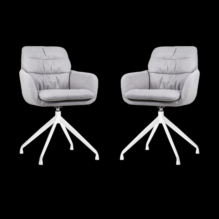 1da03086-1c3f-4dd7-9ceb-12e0556c9631-vrijstaandbeeld.jpg (10642964) 