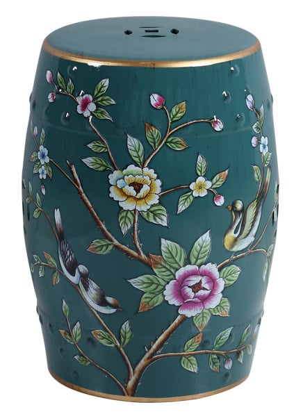 35a4cadc-1199-42c6-9b15-52542c3bfad3-afbeelding3.jpg (10642980) 