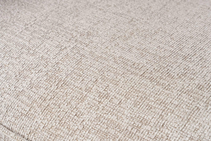 Kalune Design Hoekbank Lora rechts