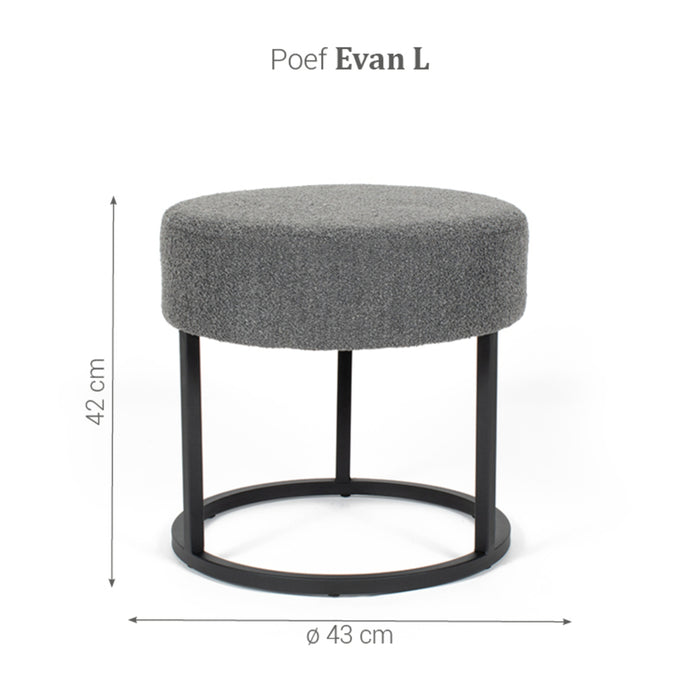 09e56d1e-8d44-4952-b913-91d09c2c6cc2-afbeelding8.jpg (10642991) 