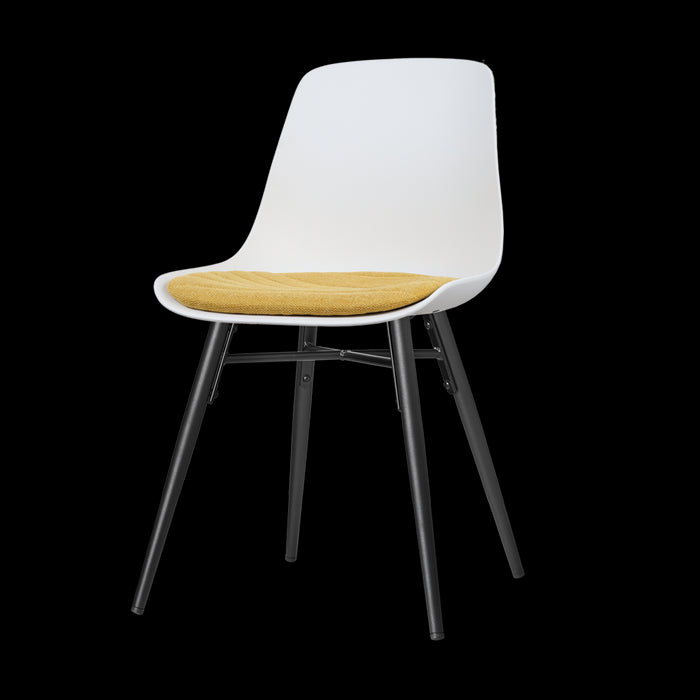 eab43b4e-9ecd-48ec-b406-c3c1cf4ea463-vrijstaandbeeld.jpg (10643045) 