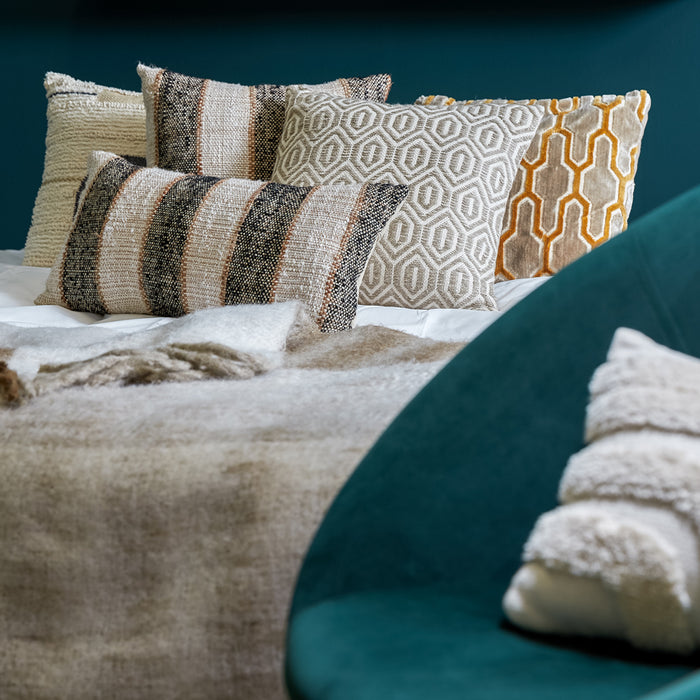 fbf3d474-e88e-4900-9fa7-33913785b62c-afbeelding4.jpg (10643052) 