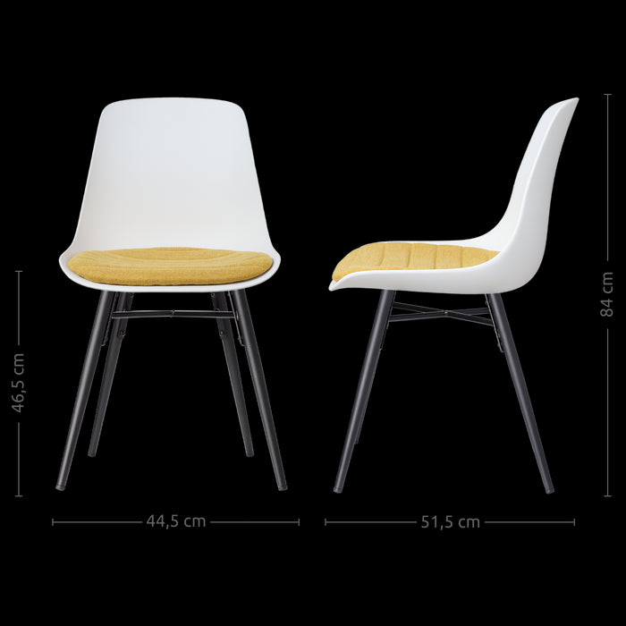 eab43b4e-9ecd-48ec-b406-c3c1cf4ea463-afbeelding4.jpg (10643060) 