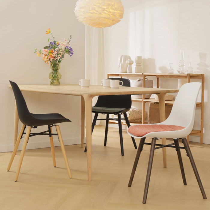 eab43b4e-9ecd-48ec-b406-c3c1cf4ea463-afbeelding6.jpg (10643071) 