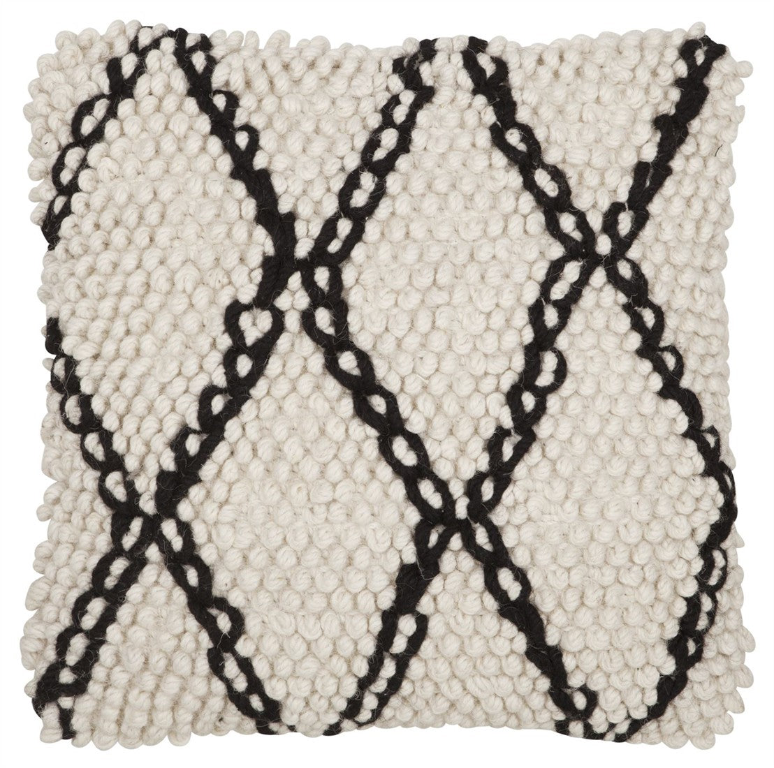 0c00cf30-b2a2-4c44-b3df-42cfe26646e8-vrijstaandbeeld.jpg (10643083) 