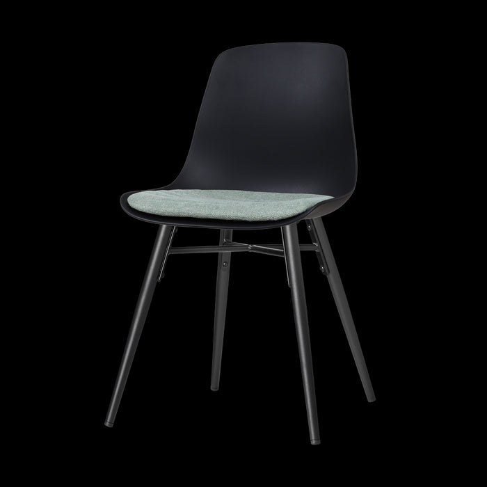 f80a22aa-0891-4432-b179-0379ab400dc5-vrijstaandbeeld.jpg (10643096) 