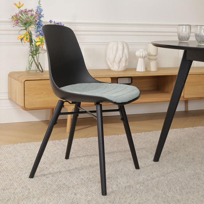 f80a22aa-0891-4432-b179-0379ab400dc5-sfeerbeeld.jpg (10643098) 