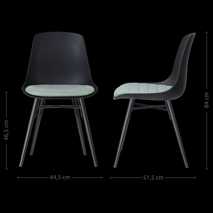 f80a22aa-0891-4432-b179-0379ab400dc5-afbeelding4.jpg (10643102) 