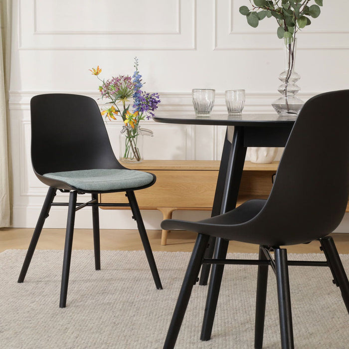 f80a22aa-0891-4432-b179-0379ab400dc5-afbeelding7.jpg (10643107) 