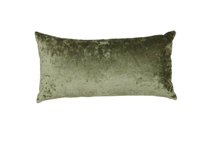 c7b6ba7d-9bc2-4245-abdd-587291242e31-vrijstaandbeeld.jpg (10643108) 