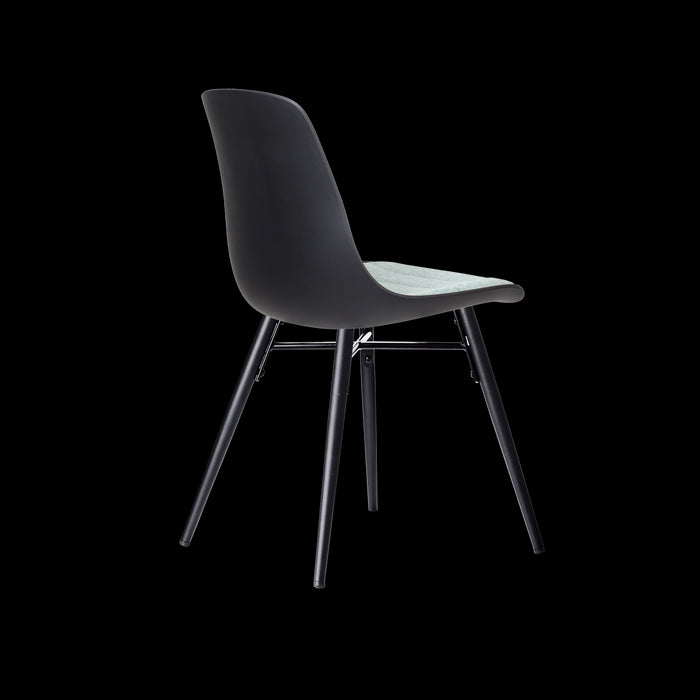 f80a22aa-0891-4432-b179-0379ab400dc5-afbeelding8.jpg (10643110) 