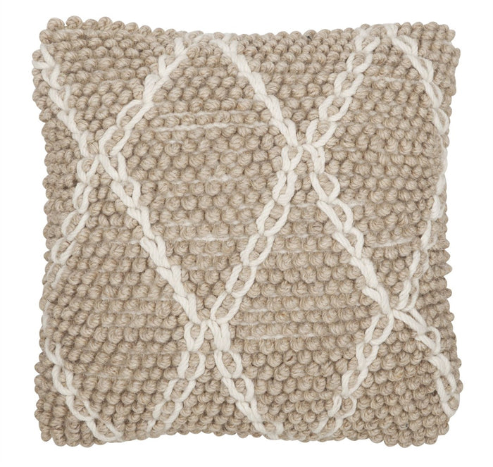 f1cbed83-8774-47fc-b08e-be477ae98a3a-vrijstaandbeeld.jpg (10643114) 