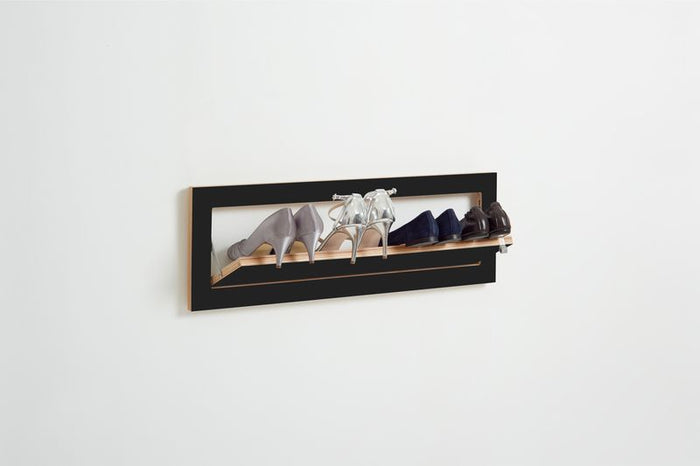 d8c99324-8f74-4a85-83ff-1807b8f8278a-afbeelding3.jpg (10643156) 