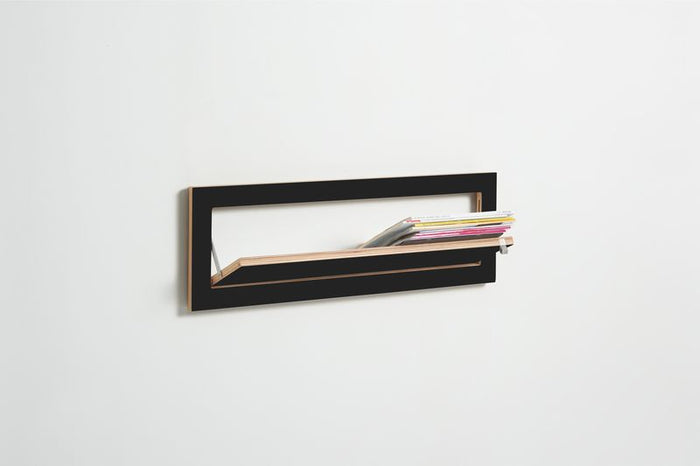 d8c99324-8f74-4a85-83ff-1807b8f8278a-afbeelding5.jpg (10643166) 