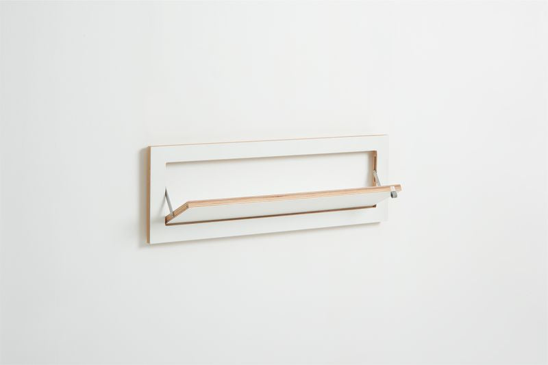 0a0d92d4-d5f4-4c80-a795-89855a5d0362-vrijstaandbeeld.jpg (10643175) 