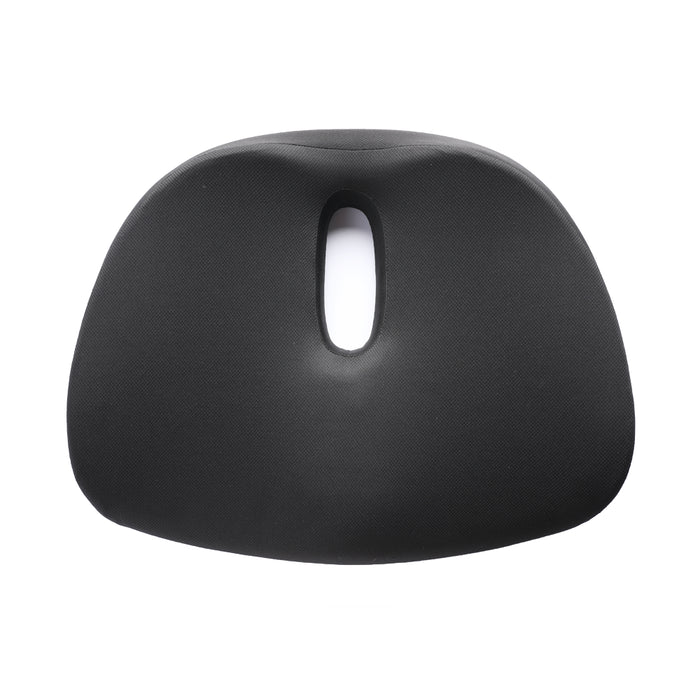 30050f80-dd3e-4d77-93bc-20e61e2a0029-afbeelding3.jpg (10643178) 