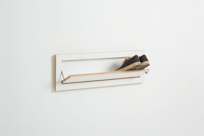 0a0d92d4-d5f4-4c80-a795-89855a5d0362-sfeerbeeld.jpg (10643183) 