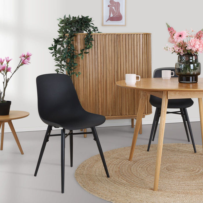 6447236c-a353-45d8-9c12-e53842c47532-afbeelding9.jpg (10643188) 