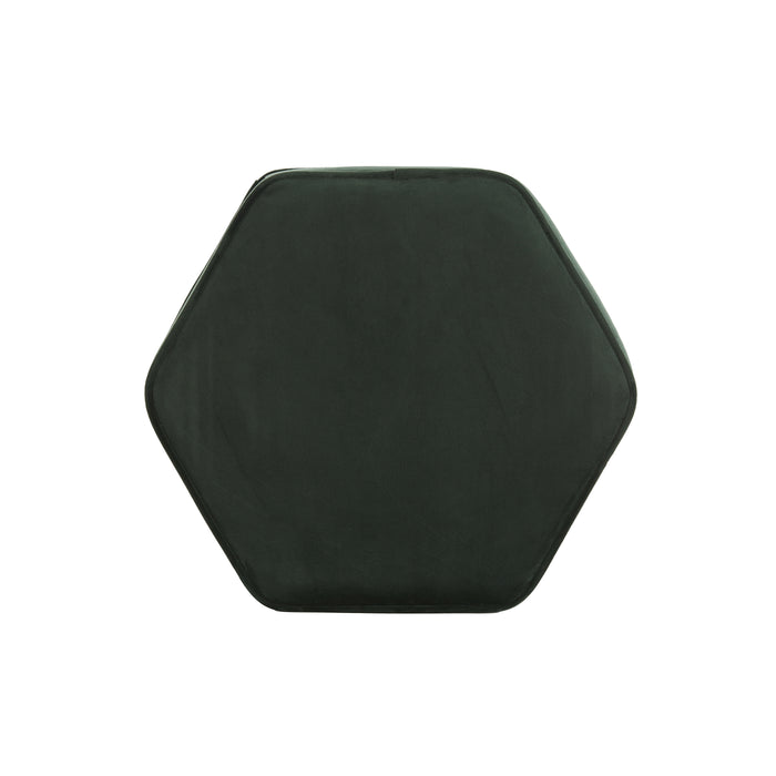 9897edf3-ca99-4228-91dd-0fcd02aaba7a-afbeelding4.jpg (10643190) 