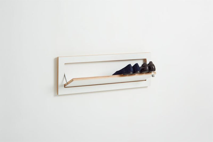 0a0d92d4-d5f4-4c80-a795-89855a5d0362-afbeelding3.jpg (10643191) 