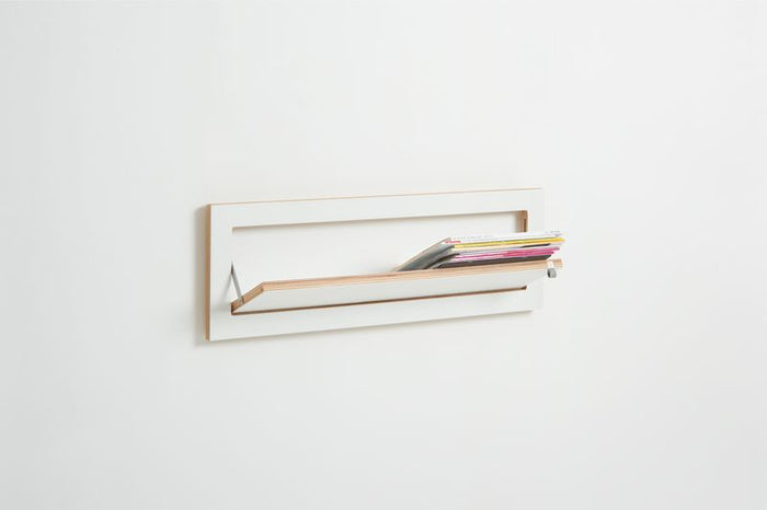 0a0d92d4-d5f4-4c80-a795-89855a5d0362-afbeelding4.jpg (10643198) 