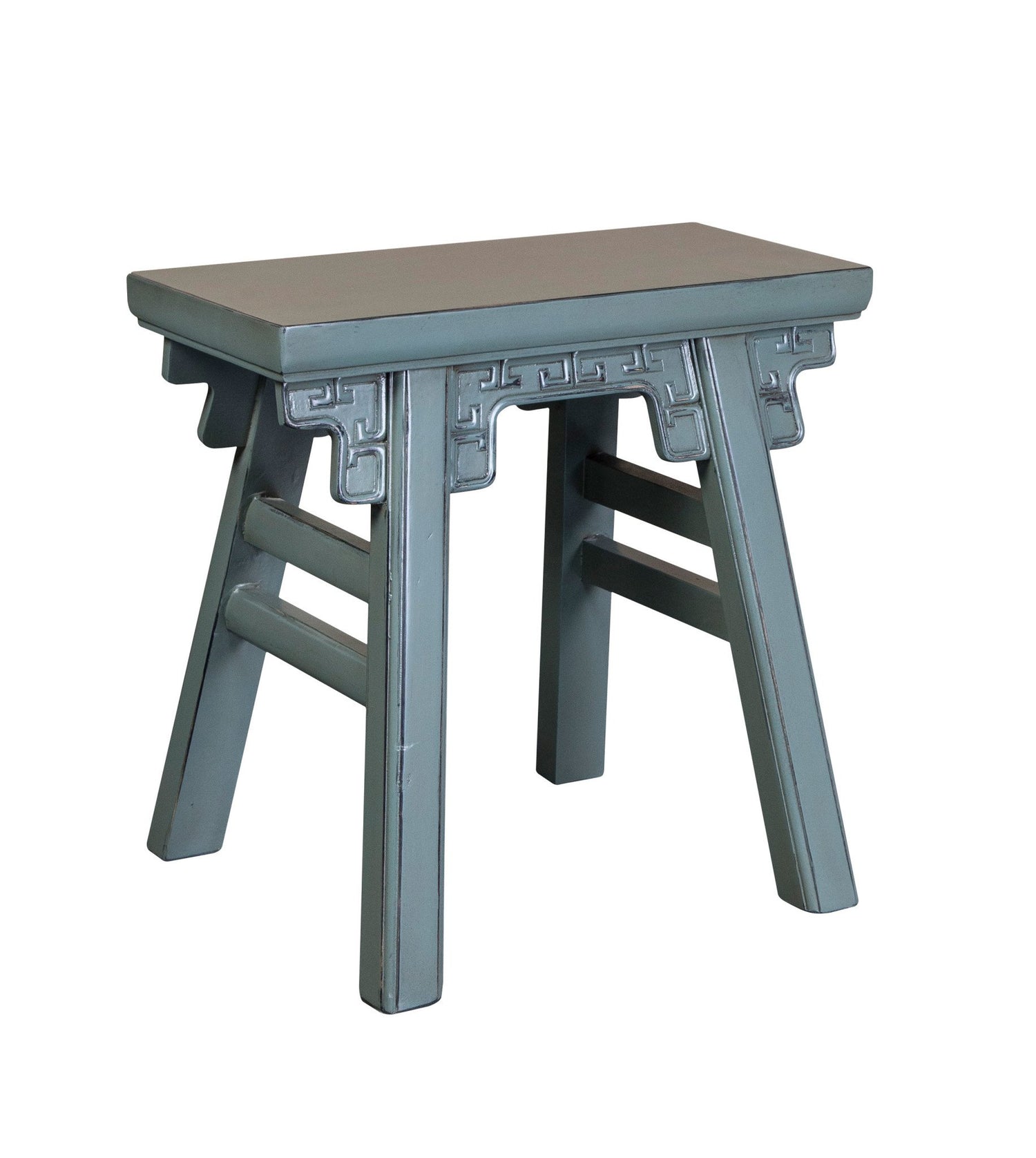 1142cc25-fe22-4214-ac26-11e6a51be400-vrijstaandbeeld.jpg (10643200) 