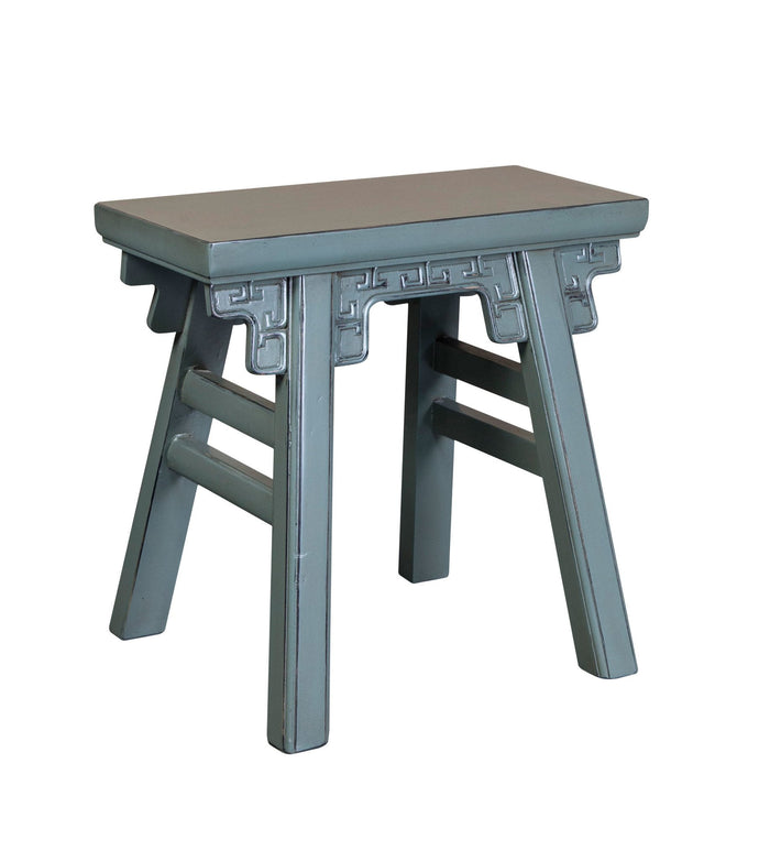 1142cc25-fe22-4214-ac26-11e6a51be400-vrijstaandbeeld.jpg (10643200) 