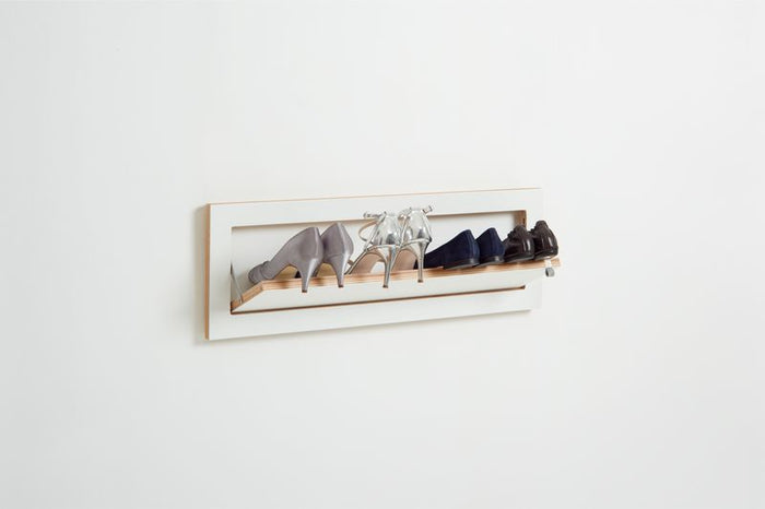 0a0d92d4-d5f4-4c80-a795-89855a5d0362-afbeelding5.jpg (10643204) 