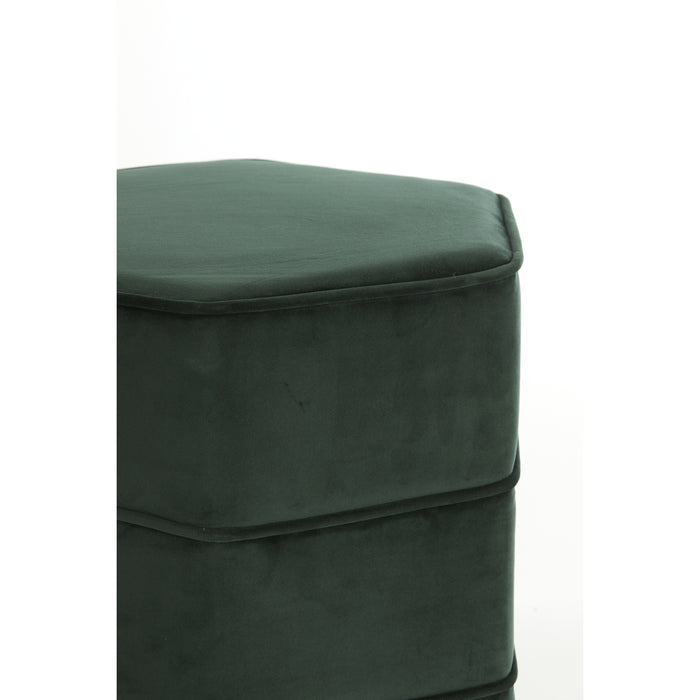 9897edf3-ca99-4228-91dd-0fcd02aaba7a-afbeelding5.jpg (10643206) 