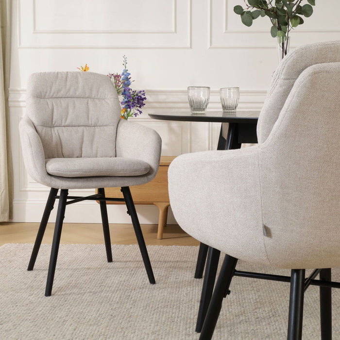 2d8dd8a2-042e-4d41-934b-7f322ae0ef05-sfeerbeeld.jpg (10643208) 