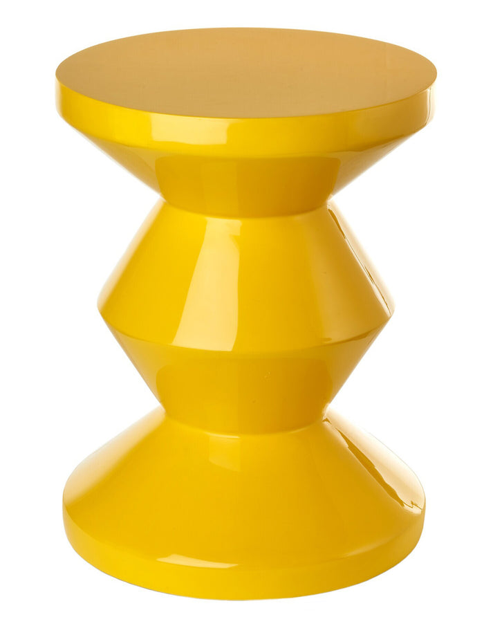 033bf647-d605-4f38-bead-7fbe954dee8a-vrijstaandbeeld.jpg (10643220) 