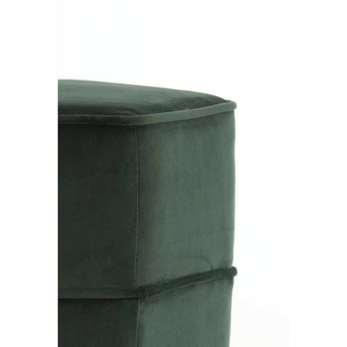 9897edf3-ca99-4228-91dd-0fcd02aaba7a-afbeelding6.jpg (10643225) 