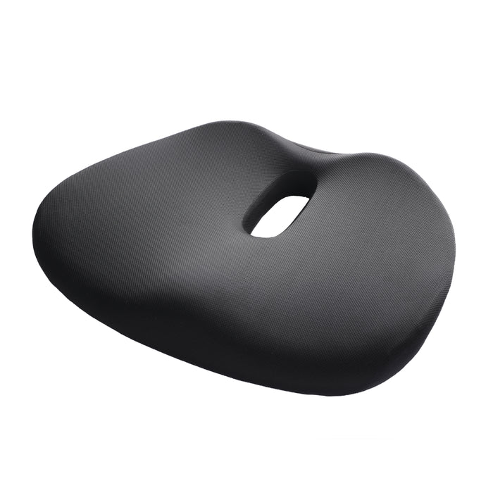 30050f80-dd3e-4d77-93bc-20e61e2a0029-afbeelding9.jpg (10643230) 