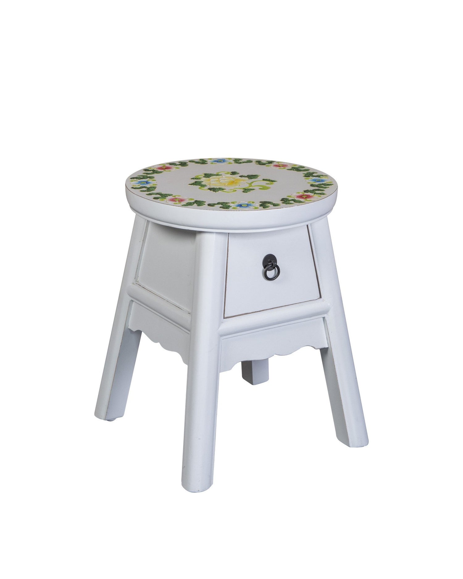 514bd70a-b2ce-4657-90eb-3f47826730fa-vrijstaandbeeld.jpg (10643243) 