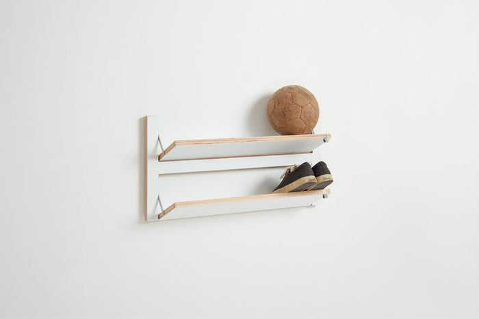 0a0d92d4-d5f4-4c80-a795-89855a5d0362-afbeelding11.jpg (10643245) 