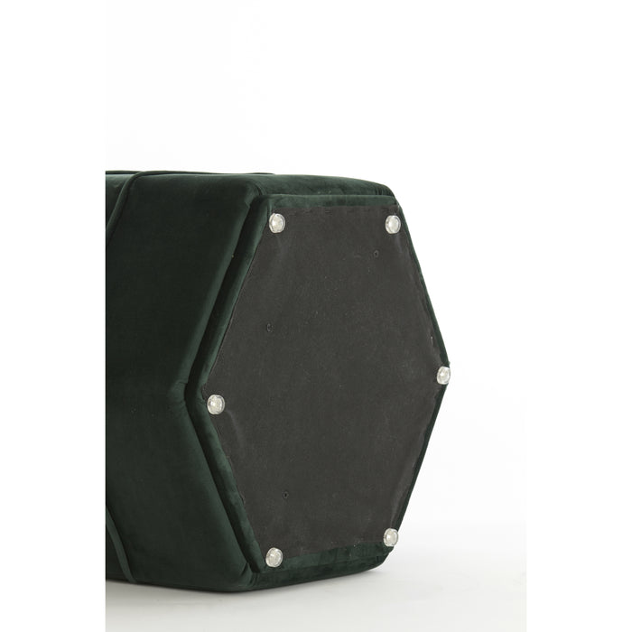 9897edf3-ca99-4228-91dd-0fcd02aaba7a-afbeelding8.jpg (10643256) 