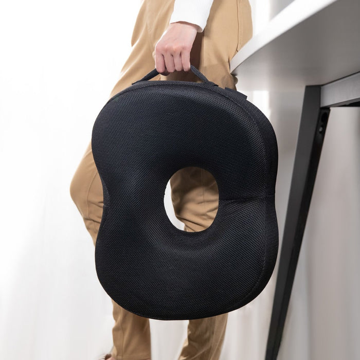 e6c879a9-31b8-4c20-be9f-e7ef2455de86-sfeerbeeld.jpg (10643269) 