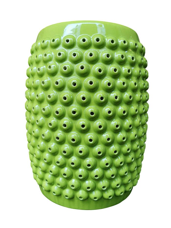 b53ceb8f-a82b-4858-877e-9dfbe68304bf-sfeerbeeld.jpg (10643271) 